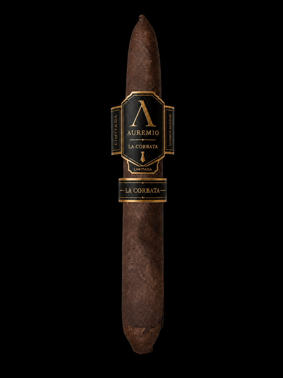 La Corbata Box of 15