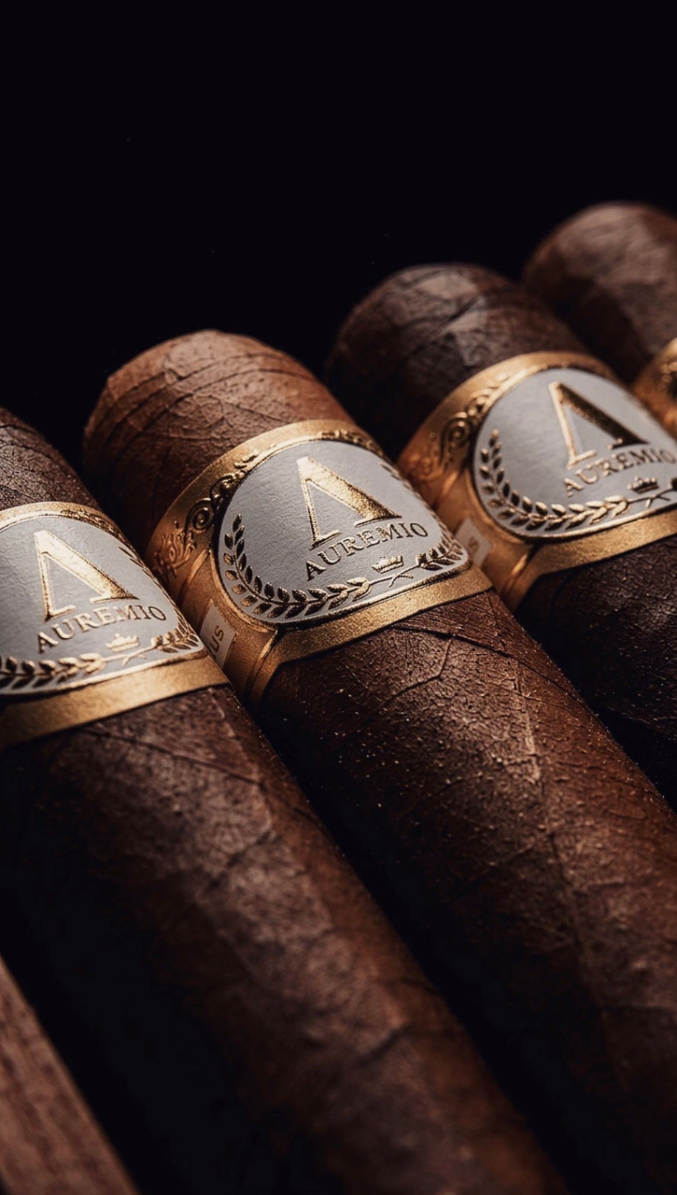Toro Maduro Pack of 5