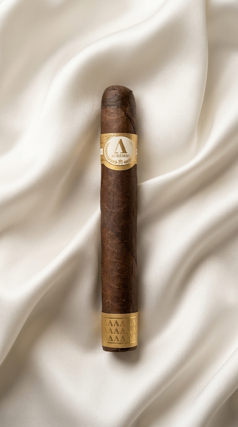Toro Maduro Pack of 5