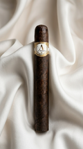 Robusto Maduro Pack of 5
