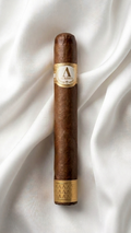 Toro Habano Pack of 5