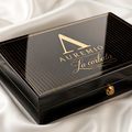 La Corbata Box of 15