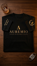 Auremio Shirt