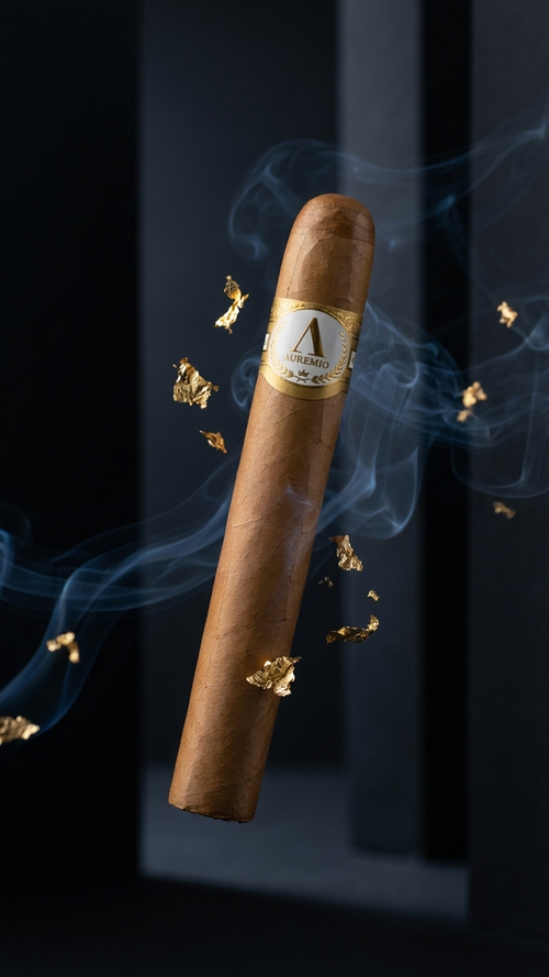 Auremio Operarius Box of 20